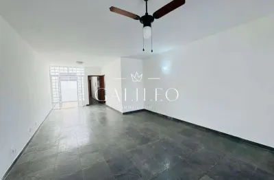 Aluguel de casa de 3 quartos na vila vianelo em jundiaí-sp: amplo espaço e conforto em ótima localização!