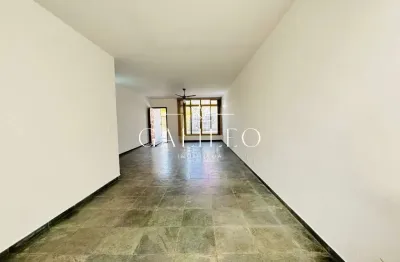 Aluguel de casa de 3 quartos na vila vianelo em jundiaí-sp: amplo espaço e conforto em ótima localização!