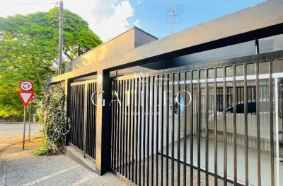 Incrível casa comercial à venda/locação em ljundiaí-sp