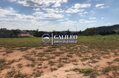 Terreno - lote - condominio resindencial vida real - itupeva são paulo