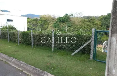 Terreno em condomínio à venda em jundiaí-sp - quintas do lago: 361,00 m² de área