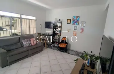 Casa com 2 quartos à venda na Rua Professor Álvaro Schiavi, 777, Vila Vianelo, Jundiaí