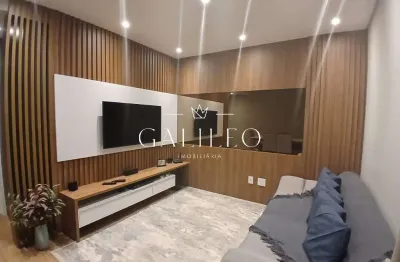 Casa a venda no condomínio kaza condomínio club - jundiaí sp