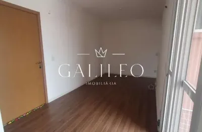 Apartamento a venda no condomínio myriad parque residencial clube - jundiaí sp
