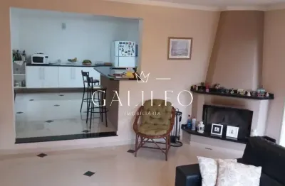 Casa para venda ou locação no condomínio tereza cristina - jundiaí sp