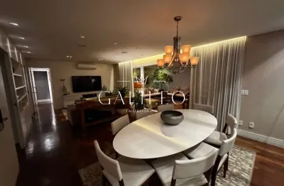 Apartamento a venda no condominio art prime residence - jundiaí sp