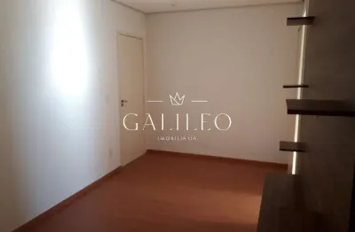 Apartamento para locação no condomínio janaina - bonfiglioli - jundiaí -sp |3 dormitórios| 1 vaga coberta