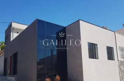 Aluga-se  sala comercial  no jardim messina - jundiaí.  sala de 20 m² com banheiro social