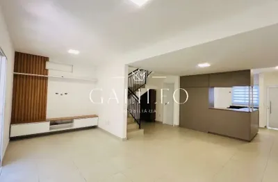 Vende se casa master ampla moderna de alto padrão no condomínio kaza, na cidade nova em jundiaí - sp.