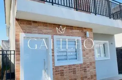 Vende se casa master ampla moderna de alto padrão no condomínio kaza, na cidade nova em jundiaí - sp.
