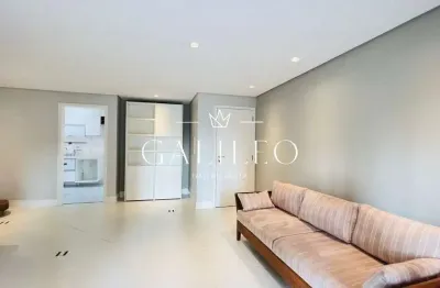 Apartamento para locação no parque residencial nove de julho em jundiaí-sp: 3 quartos, 1 suíte, 2 salas, 2 banheiros, 2 vagas de garagem!