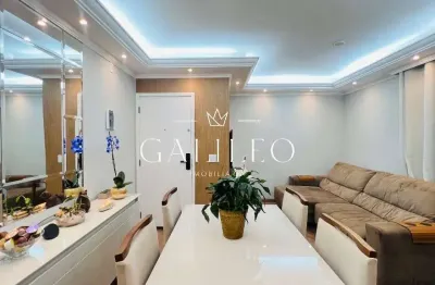 Venha morar no residencial eco vida, localizado na vila tupi em várzea paulista/sp