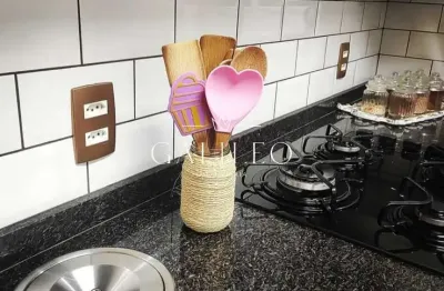 Apartamento para locação  e venda no brisas bosque itirapina - vila hortolândia - jundiaí - sp