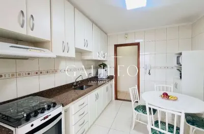 Excelente oportunidade de adquirir um lindo apartamento no condomínio edifício victoria em jundiaí/sp