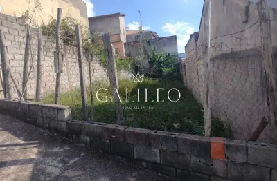Terreno plano a venda no bairro  colina da serra - jacaré - cabreúva