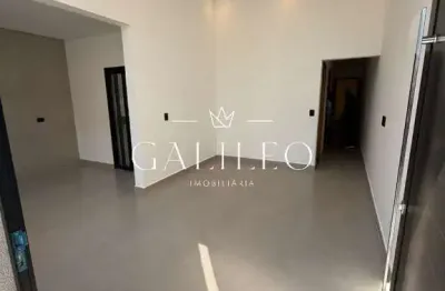 Casa com 3 quartos à venda na Rua Clementina Maria Bassan, 087, Jardim Vale Verde, Jundiaí