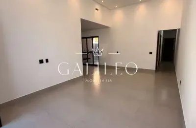 Casa com 3 quartos à venda na Rua Sargento Maurício Vicente da Silva, 0008, Jardim Marambaia II, Jundiaí