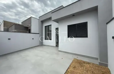 Casa com 3 quartos à venda na Rua Clementina Maria Bassan, 007, Jardim Vale Verde, Jundiaí