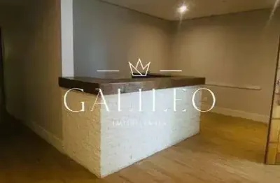 Aluga casa comercial na vila virgínia com 6 salas, 4 banheiros em jundiaí/sp - 257m² de área