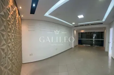 Casa comercial com 1 sala para alugar na Avenida Doutor Cavalcanti, 708, Centro, Jundiaí