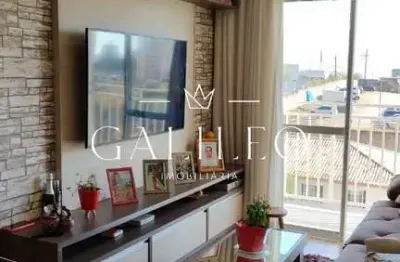 Imperdível oportunidade de adquirir apartamento de 2 quartos no jardim tamoio, jundiaí-sp!