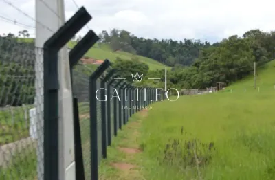 Terreno em área rural a venda  e locação prox. a rodovia d.pedro. itatiba -sp