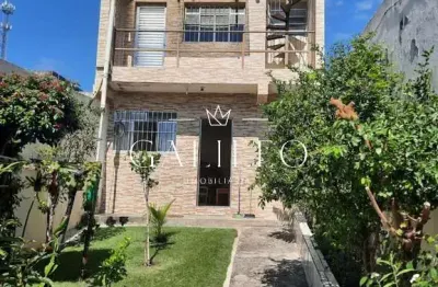 Imperdível casa à venda em francisco morato-sp, jardim nova belém: 3 quartos, 2 suítes, 1 sala, 4 banheiros, 1 vaga, 155m².