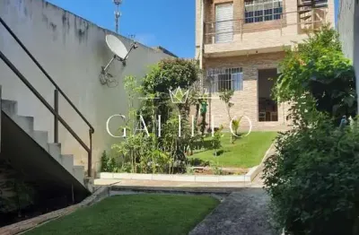 Imperdível casa à venda em francisco morato-sp, jardim nova belém: 3 quartos, 2 suítes, 1 sala, 4 banheiros, 1 vaga, 155m².