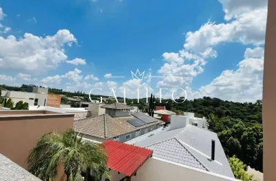 Casa em condomínio para locação em jundiaí-sp, bairro engordadouro: 4 quartos, 1 suíte, 3 salas, 3 banheiros, 4 vagas, 232m².