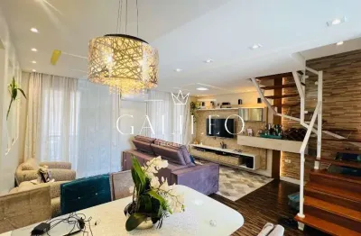 Casa em condomínio à venda no engordadouro, jundiaí-sp. 3 quartos, 1 suíte, 3 salas, 3 banheiros, 2 vagas de garagem e 120m² de área. aproveite!