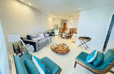 Apartamento para locação no residencial new garden - jundiaí sp