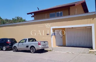 Casa à venda na vila imape: 6 quartos, 4 suítes, 3 salas, 8 banheiros, 4 vagas, 579m² em campo limpo paulista sp. venha conferir!