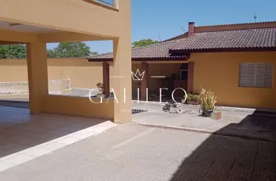 Casa a venda de 6 quartos na vila imape, campo limpo paulista-sp: 4 suítes, 3 salas, 8 banheiros, 4 vagas de garagem, 579m²