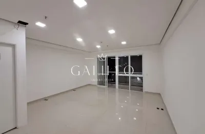 Sala comercial para venda no condomínio indesign - jundiaí sp