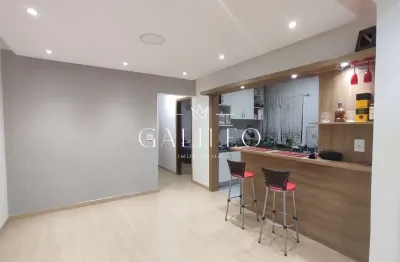 Casa com 3 quartos à venda na jardim pacaembu, jardim pacaembu, jundiaí por r$ 590.000