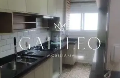 Apartamento para locação no condomínio brisas bosque itirapina - vila hortolândia - jundiaí - sp