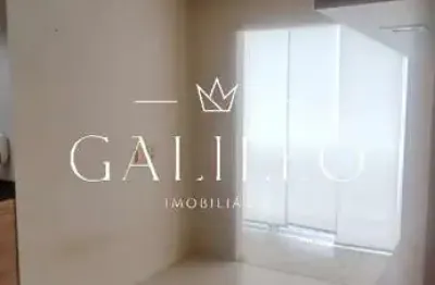 Apartamento para locação no condomínio brisas bosque itirapina - vila hortolândia - jundiaí - sp