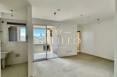 Apartamento com 3 quartos à venda na rua irineu de toledo (lot parc di mônaco), 160, horto florestal, jundiaí, 98 m2 por r$ 900.000