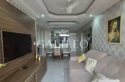 Apartamento com 3 quartos à venda na r. joão victor atisani, 75 - jardim tamoio, jundiaí - sp,, 75, jardim pacaembu, jundiaí, 82 m2 por r$ 639.000