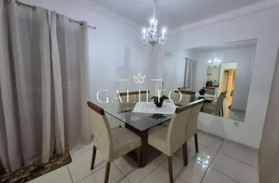 Casa com 3 quartos à venda na avenida professora leonita faber ladeira, 001, jardim do lago, jundiaí, 336 m2 por r$ 1.139.000