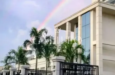 Apartamento com 3 quartos à venda na Rua Moisés Abaid, 155, Jardim São Bento, Jundiaí