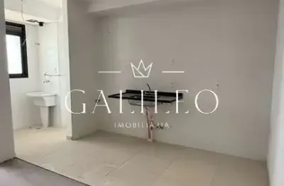 Vende-se apartamentos altos da avenida-o2 dormitórios com suíte-68 m2-01 vaga garagem