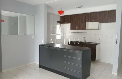 Apartamento com 3 dormitórios à venda no jardim conquista, em jundiaí -sp