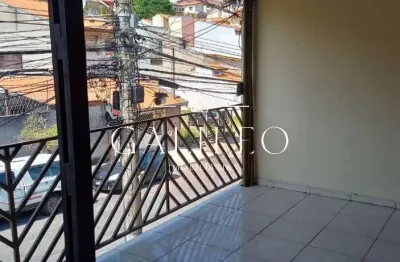 Aluga-se casa 2 dormitórios no parque cidade jardim ii, jundiaí-sp - 100m² - 1 vaga - imperdível!