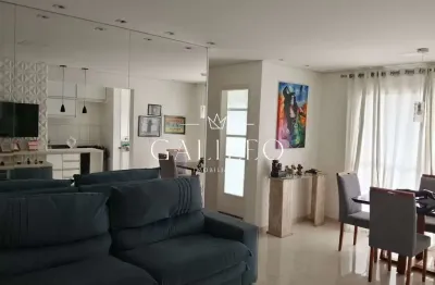 Apartamento para locação em jundiaí no condomínio scalla conviviun club