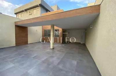 Imóvel comercial à venda ou locação no coração de jundiaí-sp: amplas instalações e localização estratégica!