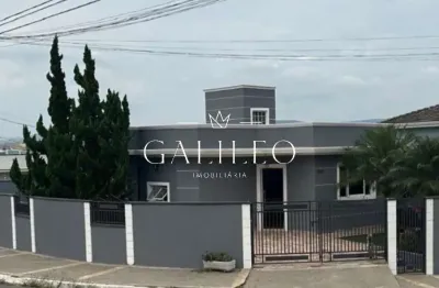 Casa térrea à venda em itupeva-sp, bairro parque santa isabel  3 quartos, 1 suíte, 2 salas, 2 banheiros, 2 vagas  92m²  agende já!