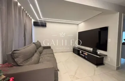 Casa em condomínio à venda ou locação em jundiaí-sp - jardim ermida i. 3 quartos, 1 suíte, 2 salas, 2 vagas, 156m². confira!