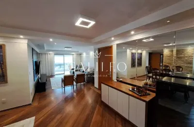 Apartamento a venda em jundiaí - torres de monte carlo - jardim paris - jundiaí - sp