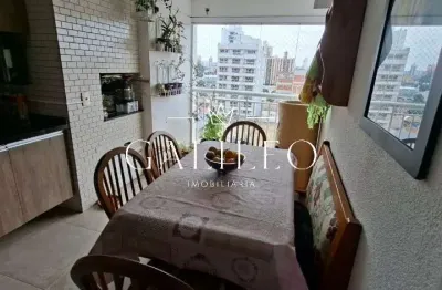 Apartamento à venda em jundiaí-sp, jardim ana maria: 2 quartos, 1 suíte, 72m² - imperdível oportunidade!